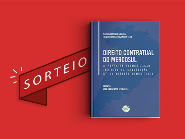  (Imagem: Arte Migalhas)