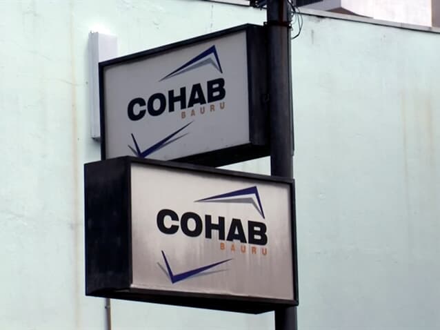 Justiça arquiva investigação contra ex-presidente da Cohab de Bauru/SP