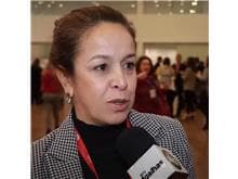 Luciana Pereira aponta excesso de regras trabalhistas no pós-pandemia