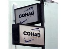 Justiça arquiva investigação contra ex-presidente da Cohab de Bauru/SP