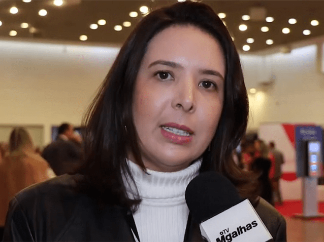  (Imagem: Reprodução/Youtube)