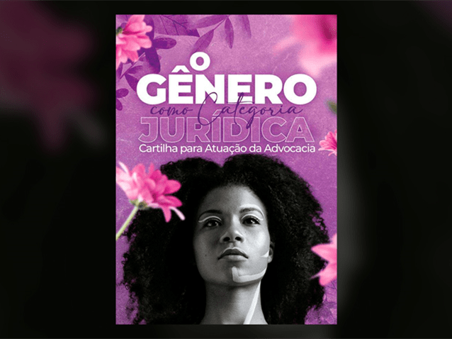  (Imagem: Arte Migalhas)