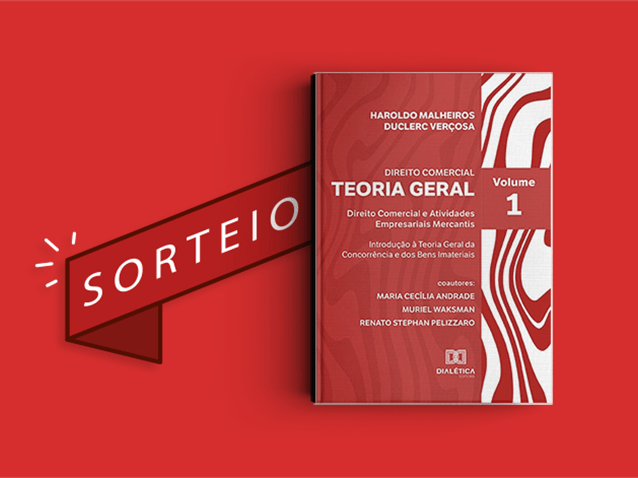  (Imagem: Arte Migalhas)