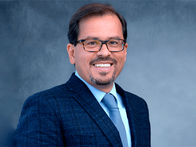  (Imagem: Divulgação)