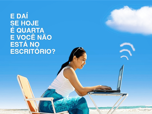  (Imagem: Techway Informática Ltda)