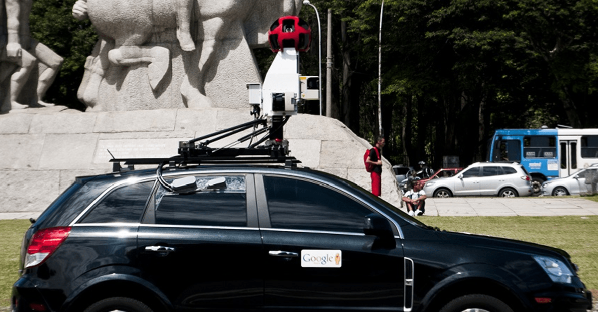 mulher-ser-indenizada-ap-s-ser-exposta-sem-autoriza-o-no-street-view