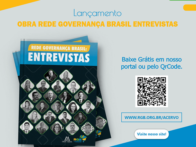  (Imagem: Divulgação)