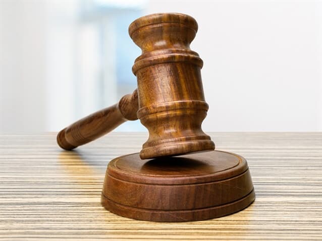 STJ revoga condenação da Vibra Energia por suposta infração de patente