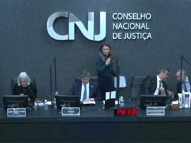  (Imagem: Reprodução)