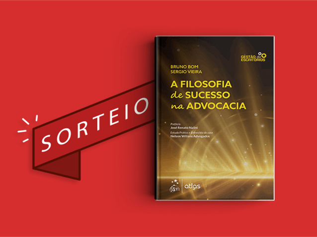  (Imagem: Arte Migalhas)