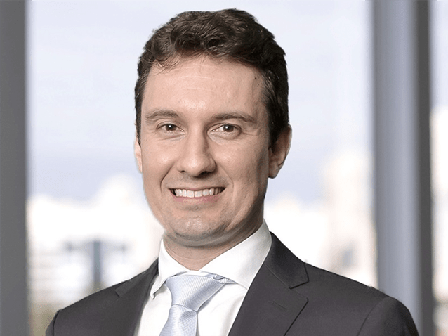 Victor Lopes, sócio da área aduaneira do Demarest Advogados, assessorou a CNI no estudo que deu suporte à elaboração da nova legislação. (Imagem: Divulgação Demarest Advogados)