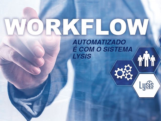  (Imagem: Techway Informática Ltda)