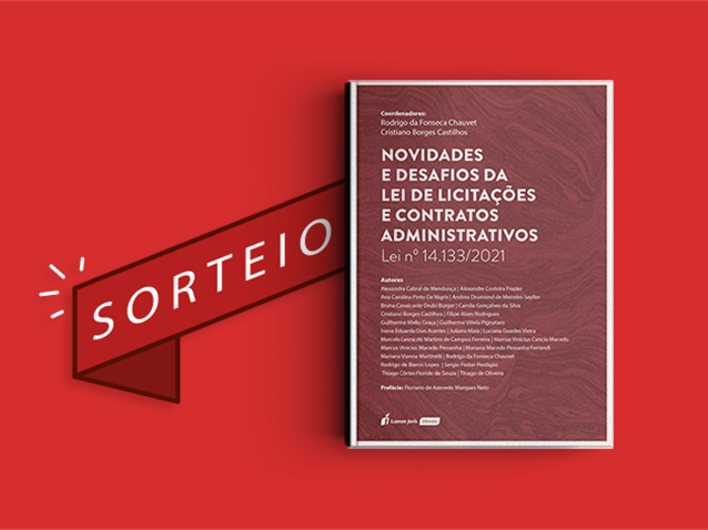  (Imagem: Arte Migalhas)