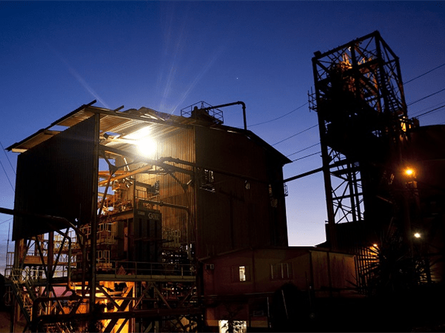  (Imagem: Divulgação)