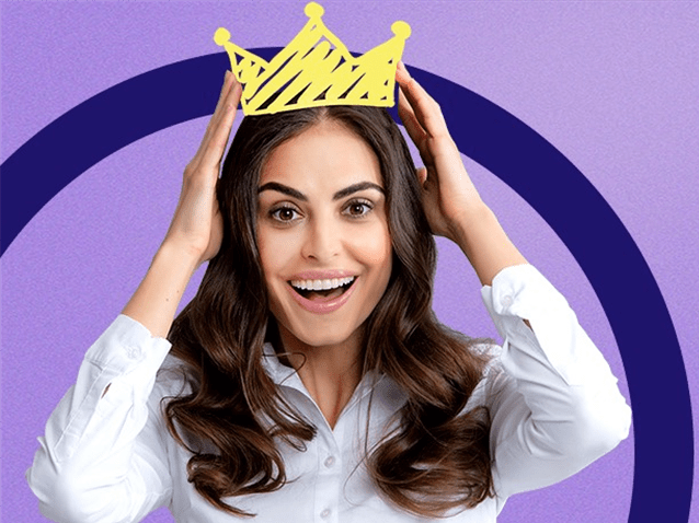  (Imagem: Arte Migalhas)