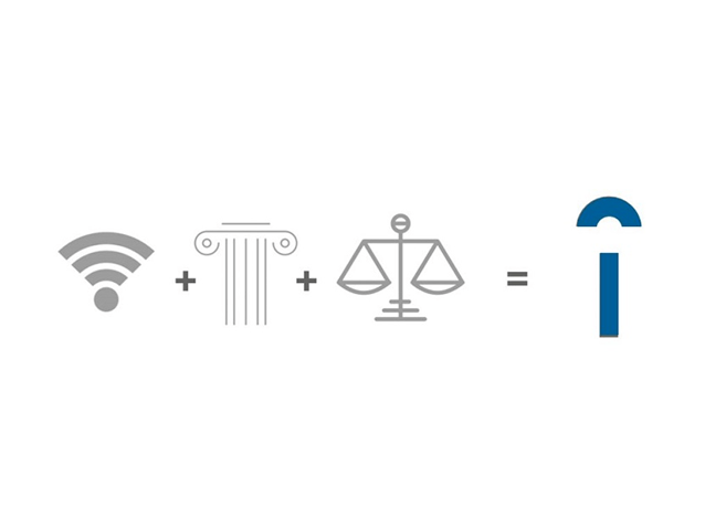  (Imagem: Techway Informática Ltda)