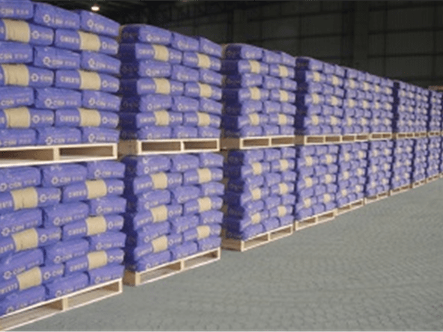  (Imagem: Divulgação)