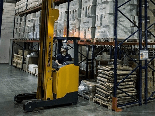  (Imagem: Divulgação)