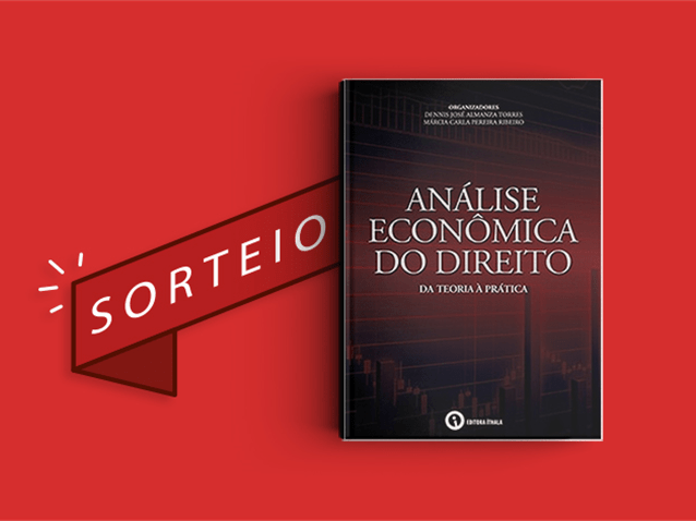  (Imagem: Arte Migalhas)