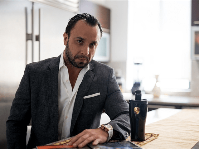  (Imagem: Divulgação)