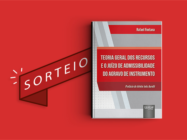  (Imagem: Arte Migalhas)