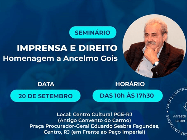  (Imagem: Reprodução)