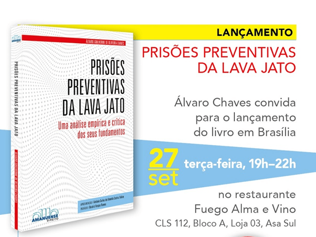  (Imagem: Divulgação)