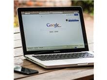 STJ derruba decisão que condenou Google por plagiar sistema de buscas
