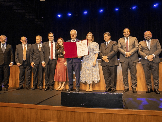  (Imagem: Centro de Integração Empresa-Escola - CIEE / Divulgação)