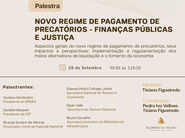  (Imagem: Divulgação)