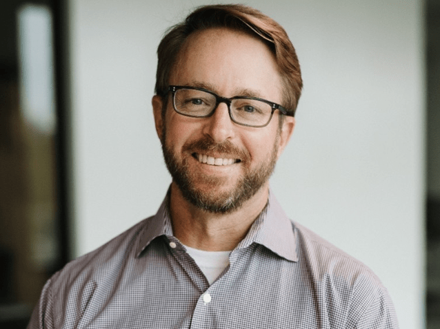  (Imagem: Divulgação)