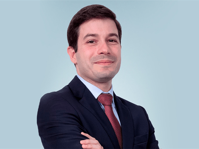  (Imagem: Divulgação)