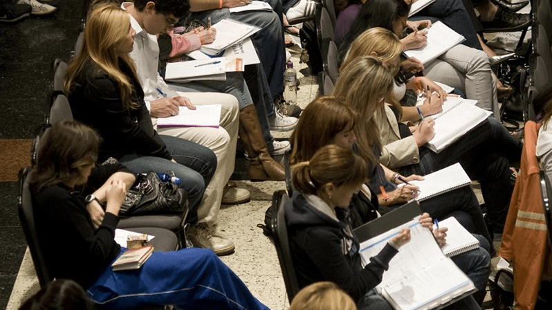Justiça garante acréscimo em pontuação no Exame da OAB a candidato 
