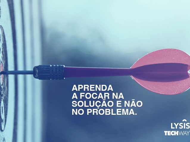  (Imagem: Techway Informática Ltda)