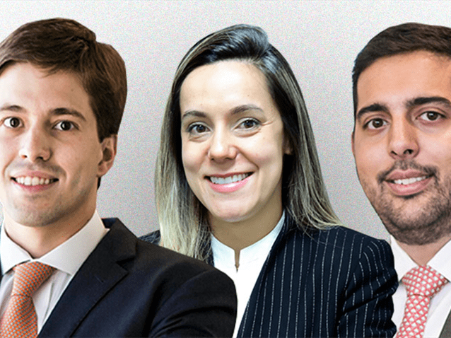  (Imagem: Divulgação)