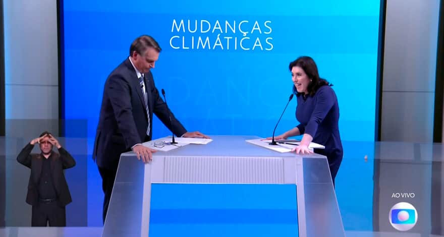  (Imagem: Reprodução/TV Globo)