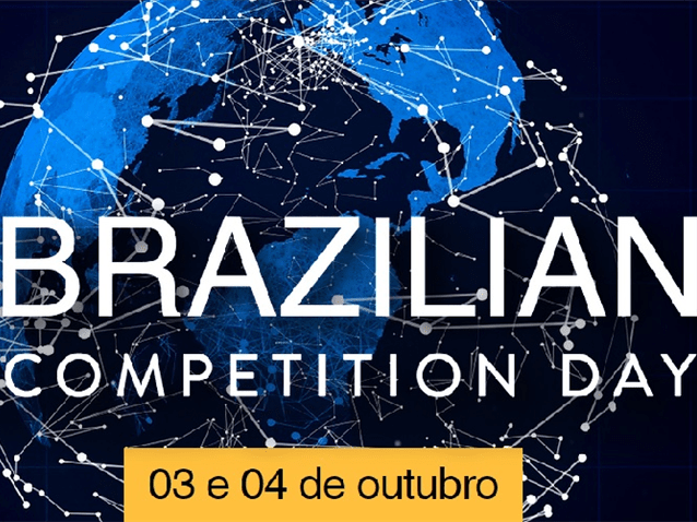  (Imagem: Divulgação)