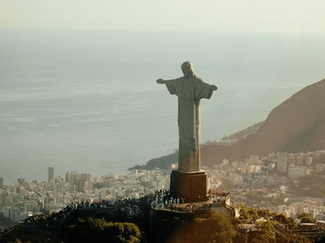  (Imagem: Divulgação)