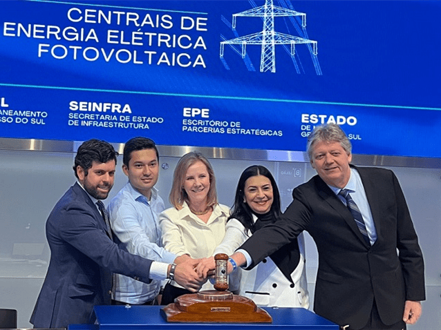  (Imagem: Divulgação)