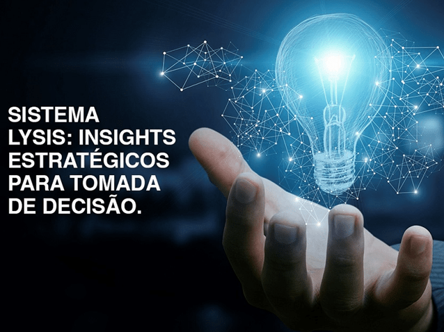  (Imagem: Techway Informática Ltda)