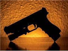 STF invalida leis estaduais de porte de arma a caçadores e vigilantes
