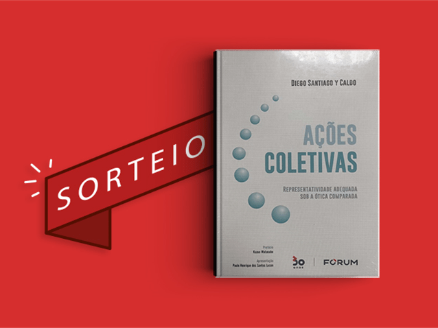  (Imagem: Arte Migalhas)