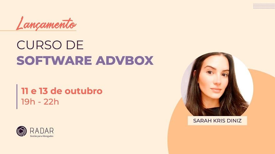  (Imagem: Divulgação)