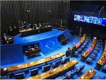 Senado aprova abertura de escritório da OCDE no Brasil