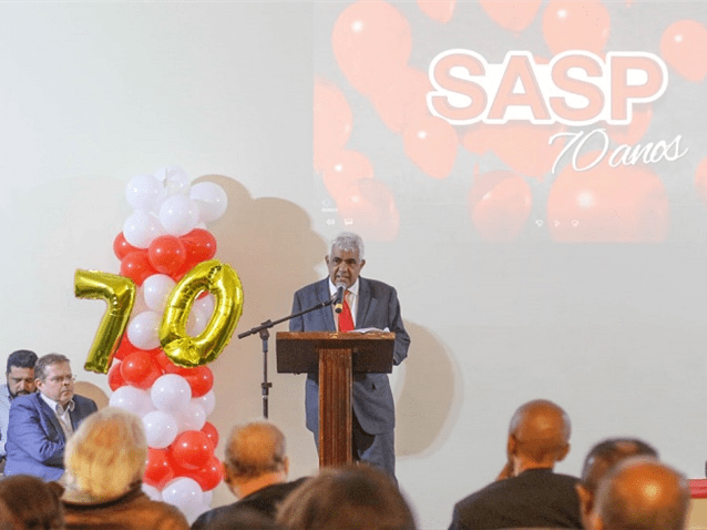  (Imagem: SASP - Sindicato das Advogadas e Advogados do Estado de São Paulo)