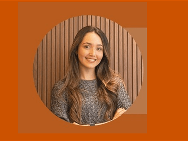  (Imagem: Divulgação)