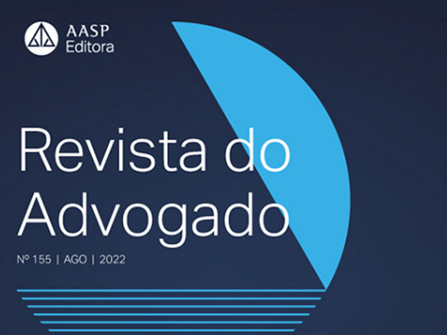  (Imagem: Divulgação)