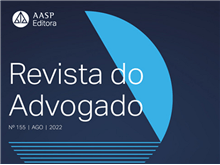 AASP aborda o Direito Eleitoral na Revista do Advogado