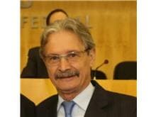 Conselheiro da OAB/MG diz que Lula deveria ser fuzilado