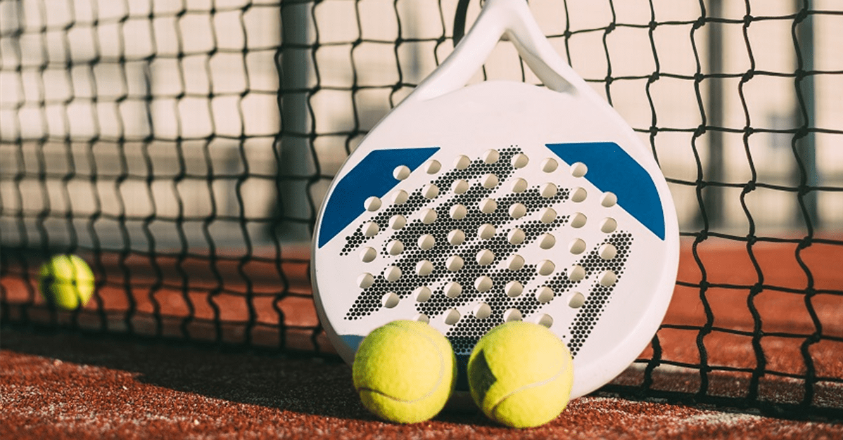 Instrutor de beach tennis não precisa de inscrição no CREF - Migalhas